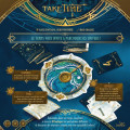Take Time 8