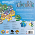 Suburbia 2