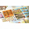 Le Grand Prix de Belcastel 2