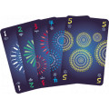 Hanabi 3