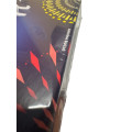 Hanabi 1