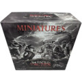 Ascension Tactics: Miniature Pack 0