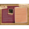 Meurtre au manoir - Coffret Jeu 5