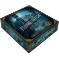 Dans l'ombre de Frankenstein - Coffret Jeu 0