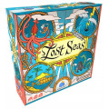 Lost Seas 0