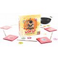 Wok’Up 2