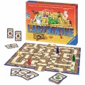 Labyrinthe 2