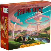 Farms Race