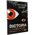 Dictopia, la Tête Dans les Etoiles 0