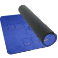 River Rats: Blue Playmat 0