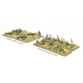 WWIII - Airmobile Machine-gun and Mortar Platoons 0