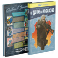 Fallout - Le Guide du Vagabond 0