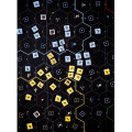 Space Empires 4X - 5th Printing 1