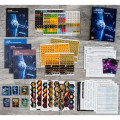 Space Empires 4X - All Good Things 1