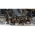 Frostgrave - Cultists III 2