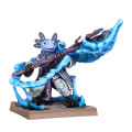 Kings of War - Champions - Axel Tricklebrook Company Box 1