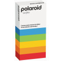 Polaroid : Le Jeu 0