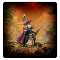 W40K : Drukhari - Archon 6