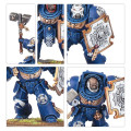 W40k - Imperial Agents Battleforce - Ordo Xenos 8