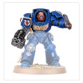 W40K : Ultramarines - Upgrades and Transfers 3