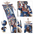 W40K : Ultramarines - Victrix Honour Guard 3