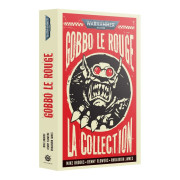 W40K - Gobbo le Rouge: La Collection