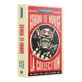 W40K - Gobbo le Rouge: La Collection (French) 0