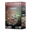 W40K : Le Boit'Boy de Goboo le Rouge 0