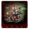 W40K : Le Boit'Boy de Goboo le Rouge 4