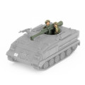 WWIII - FV432 Wombat Anti-Tank Upgrade 0