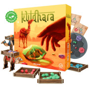 Kuldhara