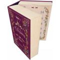 Calendrier de l'Avent The Art Files - Tales of Christmas : 24 Mini Puzzles 1