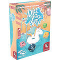 Dice Pool Party 0