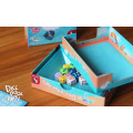 Dice Pool Party 2