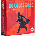 No Loose Ends 0