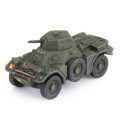 WWIII - Ferret and Ferret Vigilant Scout Cars 0