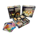 Storage for Box Poland Games - The Vale of Eternity UV Print 0