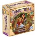 Trinket Trove 0