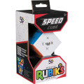 Rubik's Speed 3x3 0