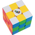 Rubik's Speed 3x3 1