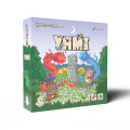 Yami 0
