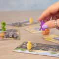 Tricky Traders 2