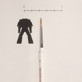 Wargamer: Speedpaint Brush 1