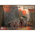 Invasions 0