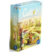 Cultivo