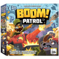 Boom! Patrol 0