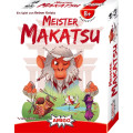 Meister Makatsu 0