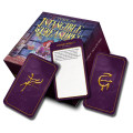Intangible Treasures Card Box Set 5E 0