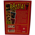 Razzia ! - seconde main 1