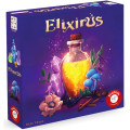 Elixirus 0